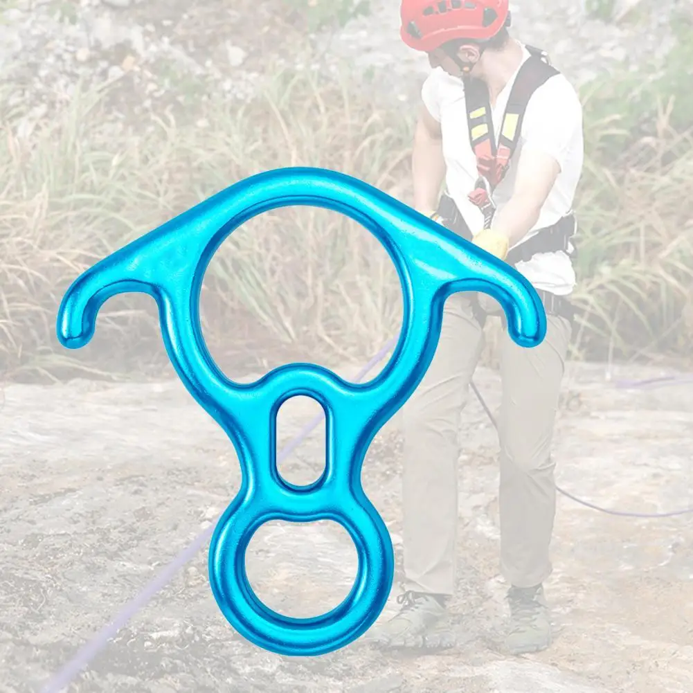 Карабины 8 форм многофункциональный алюминиевый сплав стабильный Ox Horn Abseiling устройство замедление спуск Альпинизм оборудование для улицы
Карабины 8 форм многофункциональный алюминиевый сплав стабильный Ox Horn Abseiling устройство замедление спуск Альпинизм оборудование для улицы