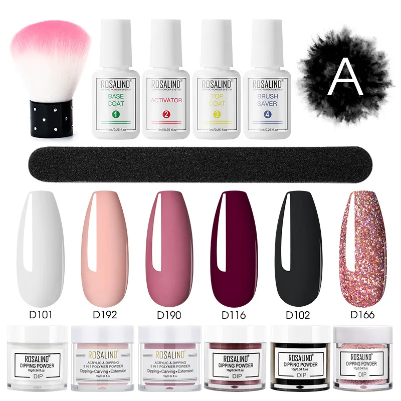 1 Set Free Baking Lamp Nail Glitter Quick-Drying Nail Infiltration Powder Nail Art Design Beauty Tool Female Hand Nail Cosmetics
1 Set Free Baking Lamp Nail Glitter Quick-Drying Nail Infiltration Powder Nail Art Design Beauty Tool Female Hand Nail Cosmetics