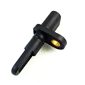 Датчик температуры воздуха 06B905379 06B905379A для VW Beetle Eos Golf GTI Audi A3 A4 2.0L 
Датчик температуры воздуха 06B905379 06B905379A для VW Beetle Eos Golf GTI Audi A3 A4 2.0L