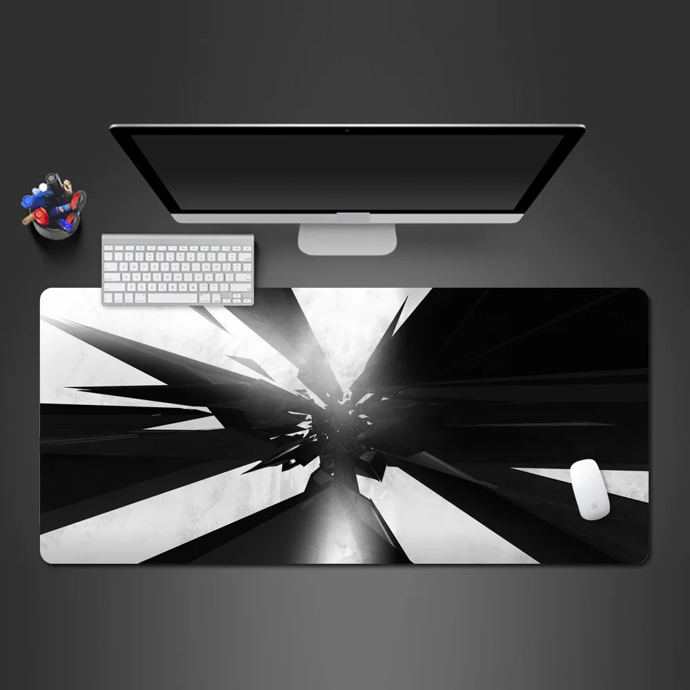 Creative Cool Personality Art Mouse Pad Good Quality Mousepad Game Players Mat To Gaming Art Mouse Pad Rubber Mats Best Gifts
Creative Cool Personality Art Mouse Pad Good Quality Mousepad Game Players Mat To Gaming Art Mouse Pad Rubber Mats Best Gifts