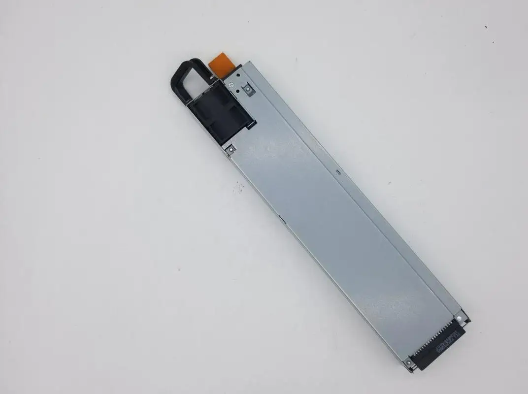 Server power supply for X3550 7001134-Y000 7001134-Y002 39Y7189 39Y7188 670W fully test One year warranty
Server power supply for X3550 7001134-Y000 7001134-Y002 39Y7189 39Y7188 670W fully test One year warranty