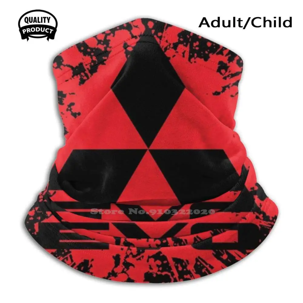 Mitsubishi Evo Cycling Skiing Hiking Camping Scarf Car Rally Motorsport Mitsobishi Evo Evolution Evo X Evo Ix Jdm
Mitsubishi Evo Cycling Skiing Hiking Camping Scarf Car Rally Motorsport Mitsobishi Evo Evolution Evo X Evo Ix Jdm