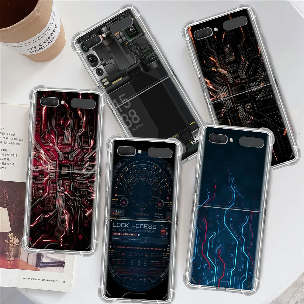 Folding Airbag Case for Samsung Galaxy Z Flip 3 5G Full Protection Bag for Z Flip 5G Silicone Phone Cover nside Electronics Cool
Folding Airbag Case for Samsung Galaxy Z Flip 3 5G Full Protection Bag for Z Flip 5G Silicone Phone Cover nside Electronics Cool