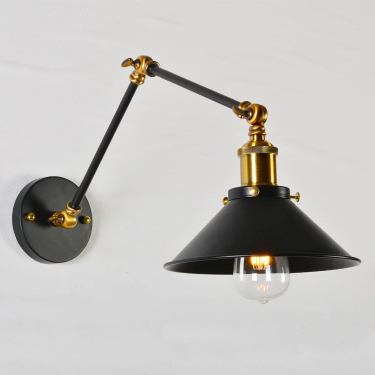 loft light luminaire glass ball aisle bedroom living room monkey lamp cabecero de cama
loft light luminaire glass ball aisle bedroom living room monkey lamp cabecero de cama