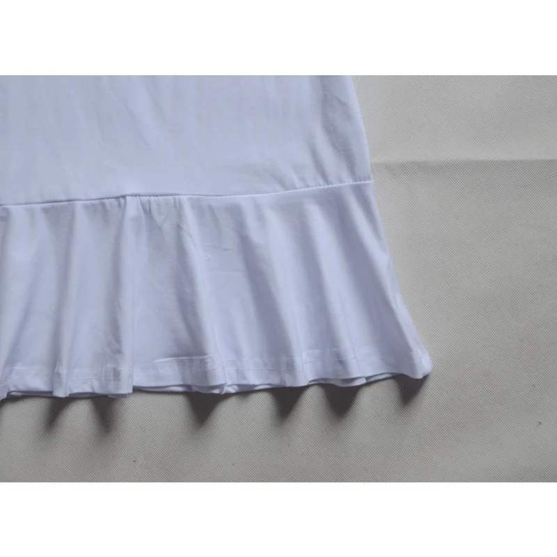 New Summer Jojo Siwa Dresses for Girls Dress Kids Clothes sleepwear princess birthday party Hair Bow Rainbow nightgown costumes
New Summer Jojo Siwa Dresses for Girls Dress Kids Clothes sleepwear princess birthday party Hair Bow Rainbow nightgown costumes