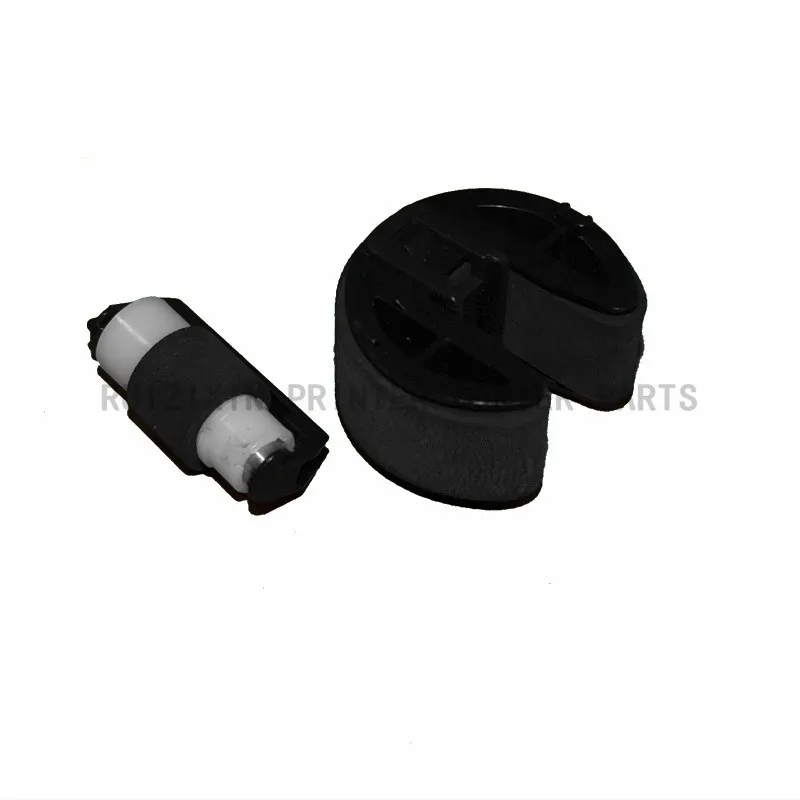 RM1 4426 000 4425 8047 ролик Набор для hp CM2320 CP2025 M375 M451nw M475nw cp1215 CM1312 CP1515|Детали принтера| |