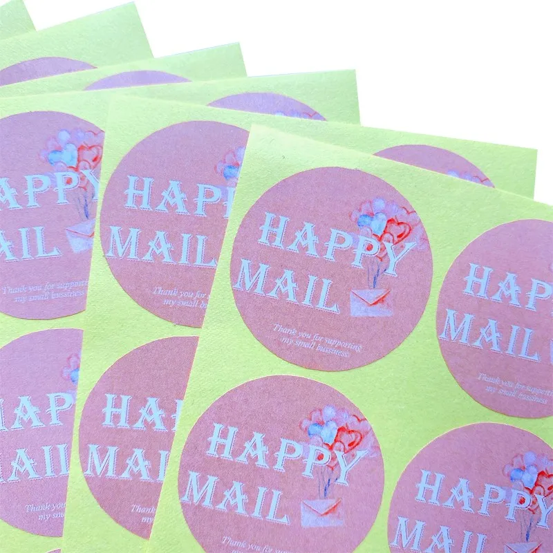 1000 шт оптом розовый уплотнительный стикер Happy Mail спасибо за поддержку моего маленького бизнеса воздушный шар конверт Сделай Сам 3,5 см
1000 шт оптом розовый уплотнительный стикер Happy Mail спасибо за поддержку моего маленького бизнеса воздушный шар конверт Сделай Сам 3,5 см