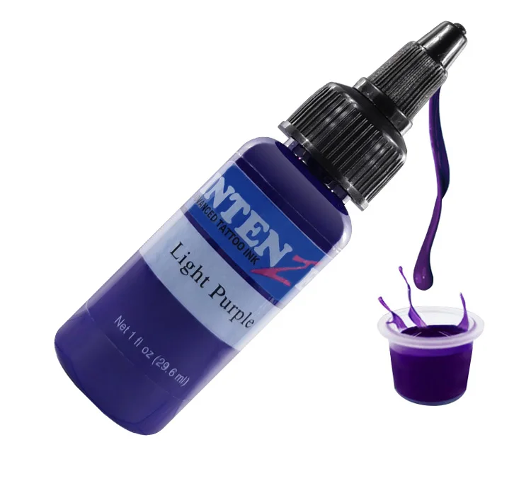 2020New Professional Tattoo Ink Set 30ml / Bottle Tattoo Pigment Set 14 pieces Permanent Makeup Paint Body Painting Tattoo Ink
2020New Professional Tattoo Ink Set 30ml / Bottle Tattoo Pigment Set 14 pieces Permanent Makeup Paint Body Painting Tattoo Ink