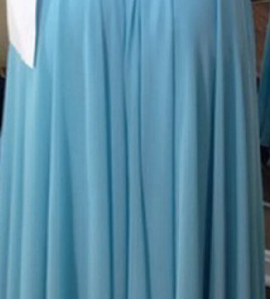 Long Prom Open Back Vestido Longos Formatura Free Shipping Chiffon High Neck Evening gown 2018 mother of the bride dresses
Long Prom Open Back Vestido Longos Formatura Free Shipping Chiffon High Neck Evening gown 2018 mother of the bride dresses