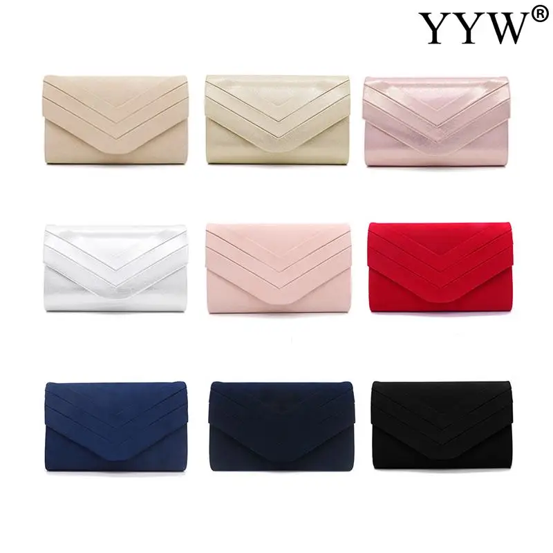 New Fashion Mini Woman Clutch Bag Simple Designer Wedding Clutch Evening Bag Elegant Party Purse Female Chain Shoulder Bag 
New Fashion Mini Woman Clutch Bag Simple Designer Wedding Clutch Evening Bag Elegant Party Purse Female Chain Shoulder Bag