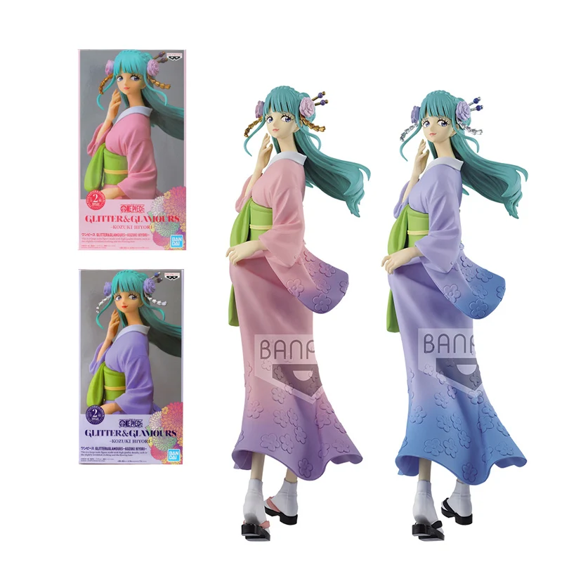 23 см Bandai цельный козуки гаражный комплект ПВХ Сборная модель Западная анимация экшн-фигурка детские игрушки
23 см Bandai цельный козуки гаражный комплект ПВХ Сборная модель Западная анимация экшн-фигурка детские игрушки