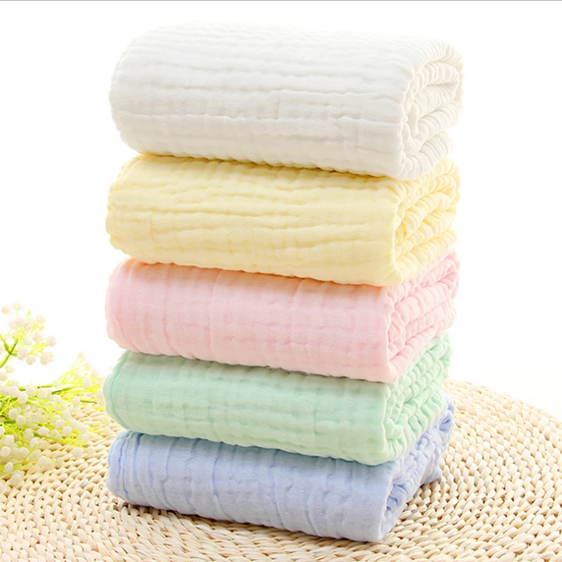 Baby Towel Superfine Fiber Infant Bath Towel Comfortable Soft Newborns Care Towel Wipe Cloth Toddler Blanket Children Stuff
Baby Towel Superfine Fiber Infant Bath Towel Comfortable Soft Newborns Care Towel Wipe Cloth Toddler Blanket Children Stuff