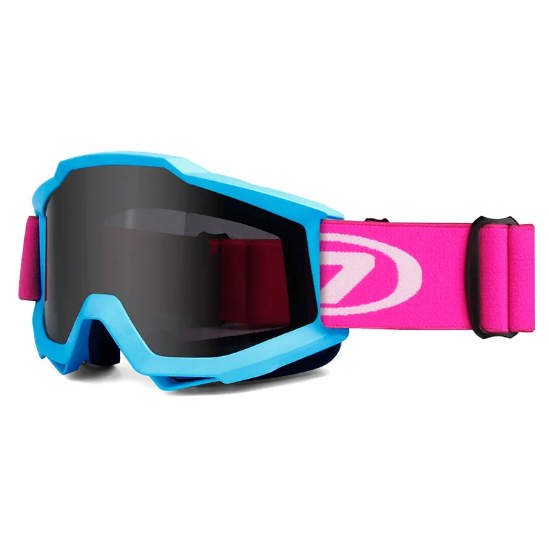 Motorcycle equipped with off-road goggles, ski glasses, goggles, riding goggles, outdoor sand proof
Motorcycle equipped with off-road goggles, ski glasses, goggles, riding goggles, outdoor sand proof