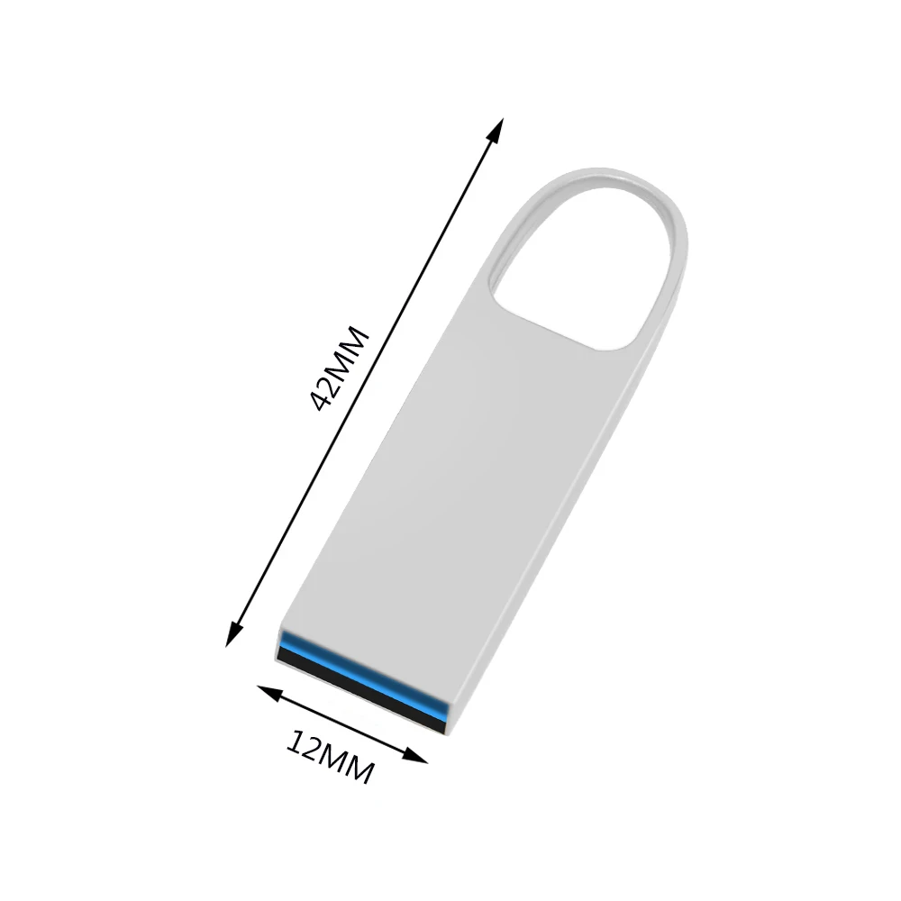 High Quality USB Flash Drive Metal Pen Drive 8GB 16GB 32GB 64GB 128GB Pendrives 3.0 Memory USB Stick Flash Drives free shipping
High Quality USB Flash Drive Metal Pen Drive 8GB 16GB 32GB 64GB 128GB Pendrives 3.0 Memory USB Stick Flash Drives free shipping
