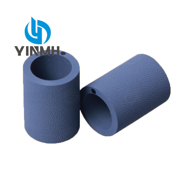 10 шт. новые пикапы роликовые шины для Konica Minolta Bizhub 7155 7165 BH600 BH750 C500 C6500 25SA40960 пикапа роликовые шины
10 шт. новые пикапы роликовые шины для Konica Minolta Bizhub 7155 7165 BH600 BH750 C500 C6500 25SA40960 пикапа роликовые шины