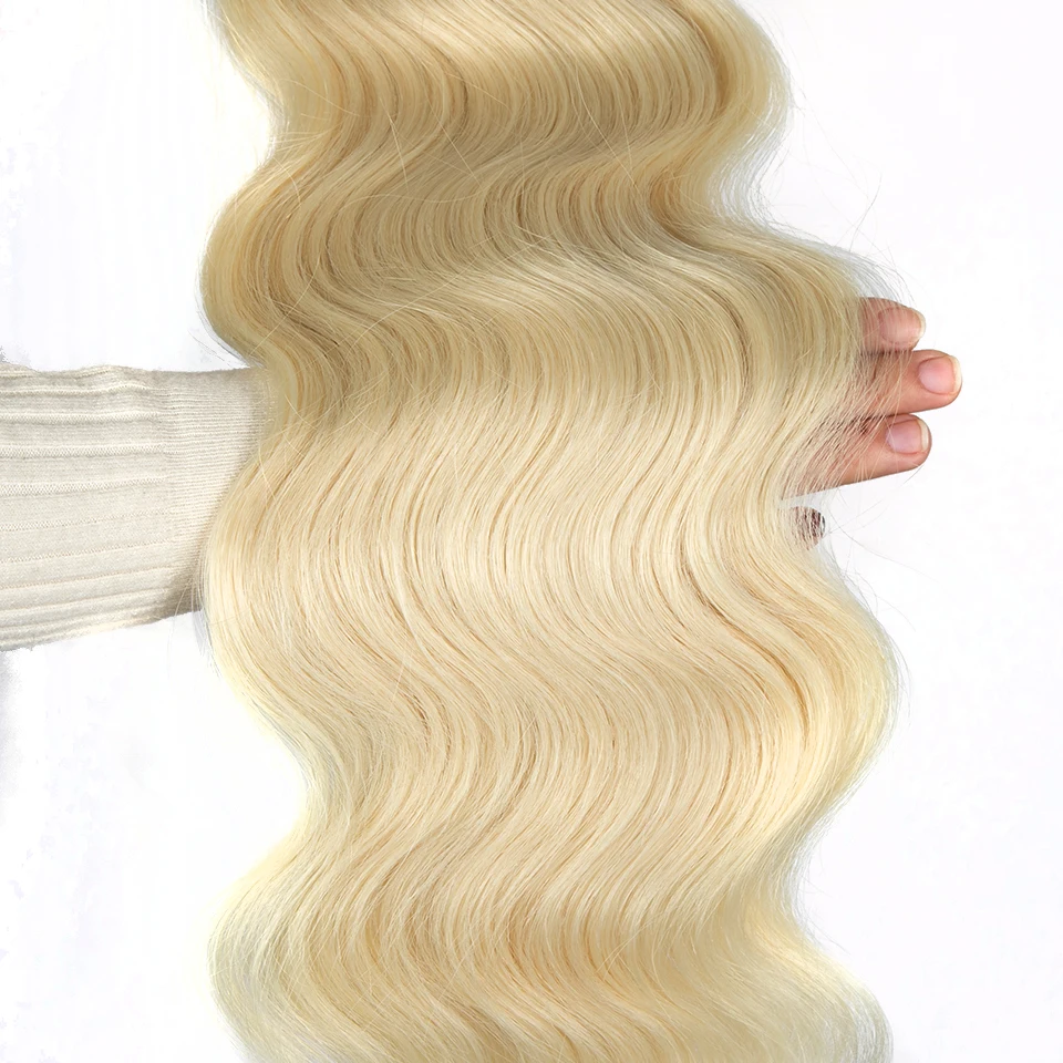 Nature Hair Body Wave Crochet Hair 22 Inch Soft Long Synthetic Hair Goddess Braids Natural Wavy Ombre 613 Blonde Hair Extensions 
Nature Hair Body Wave Crochet Hair 22 Inch Soft Long Synthetic Hair Goddess Braids Natural Wavy Ombre 613 Blonde Hair Extensions