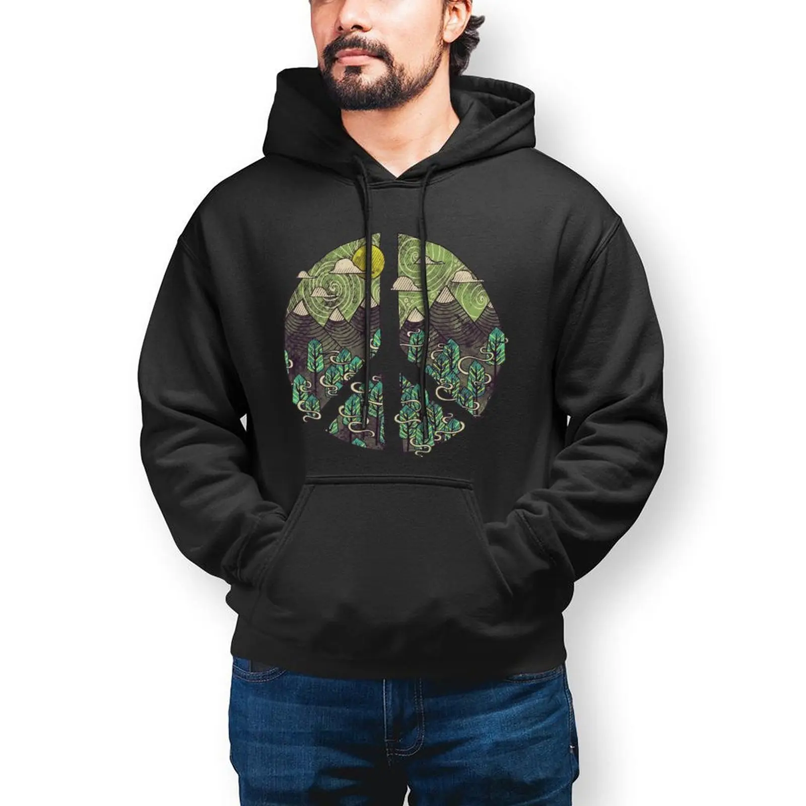 Mountain Hoodie Stylish Long Cotton Hoodies Mens Autumn Outdoor Pullover Hoodie XXL
Mountain Hoodie Stylish Long Cotton Hoodies Mens Autumn Outdoor Pullover Hoodie XXL