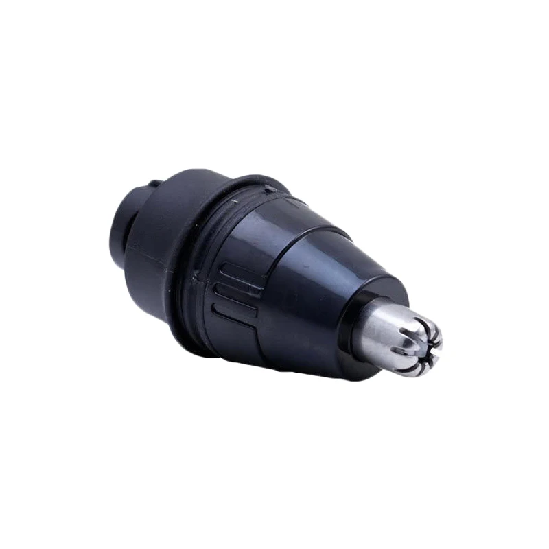 Men's Shaver Replacement Nose Trimmer Head for PHilips S5420 S5050 RQ1150 S5080 S5010 S5011S5013 S5015 YS523 RQ350 RQ360
Men's Shaver Replacement Nose Trimmer Head for PHilips S5420 S5050 RQ1150 S5080 S5010 S5011S5013 S5015 YS523 RQ350 RQ360