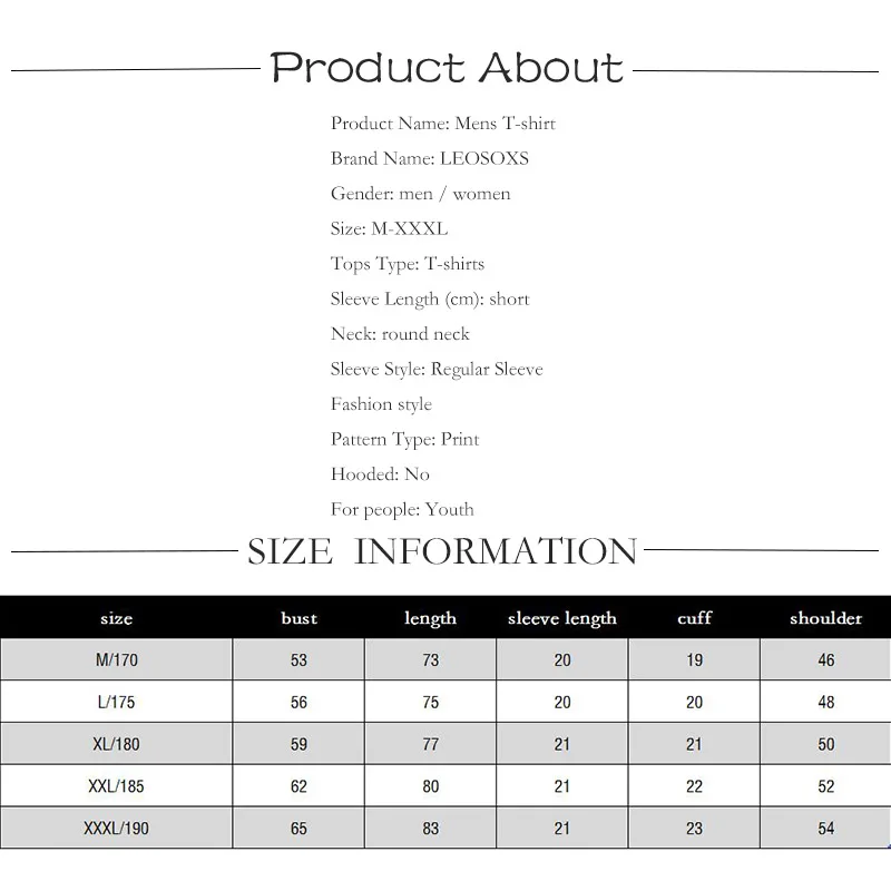 2021 Funny Painting Men Black New Summer Short Sleeve Fashion Hip Hop Comfortable Oversized Streetwear Harajuku Graphic Tshirts
2021 Funny Painting Men Black New Summer Short Sleeve Fashion Hip Hop Comfortable Oversized Streetwear Harajuku Graphic Tshirts