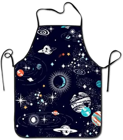 Фартуки нагрудник саронг фартуки для взрослых для приготовления барбекю кухонная прическа официантка
Фартуки нагрудник саронг фартуки для взрослых для приготовления барбекю кухонная прическа официантка