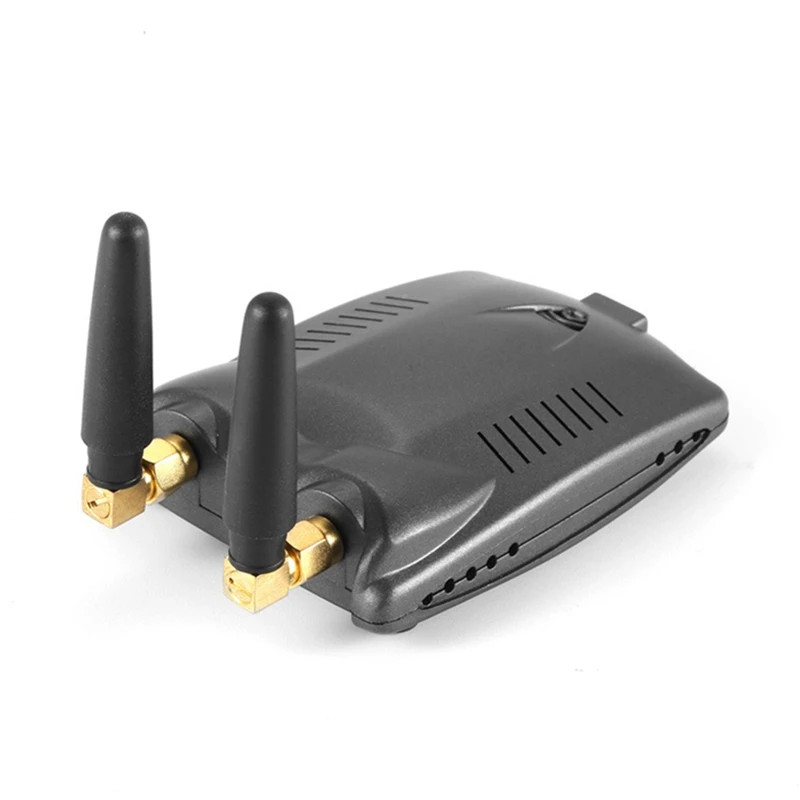 Wi-Fi RF Bridge Беспроводной RF шлюз Модуль Автоматизации умного дома двухчастотный 315/433 МГц, Wi-Fi, Беспроводной переключатель
Wi-Fi RF Bridge Беспроводной RF шлюз Модуль Автоматизации умного дома двухчастотный 315/433 МГц, Wi-Fi, Беспроводной переключатель