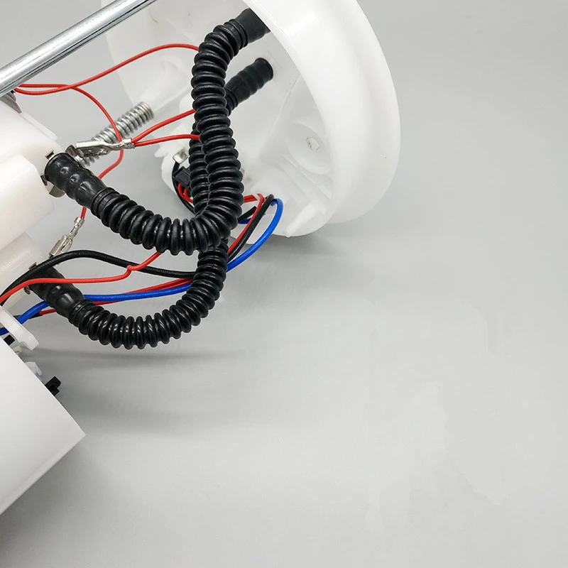 Car gasoline pump assembly fuel pump assembly For Ford Escape Ecosport
Car gasoline pump assembly fuel pump assembly For Ford Escape Ecosport