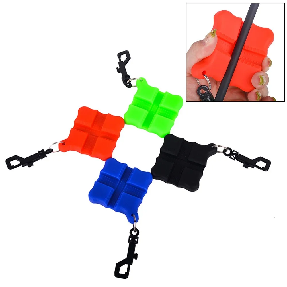 Archery Arrow Pullers Gripper Target Remover With Hook For Arrows Shafts Crossbow Bolts Keychain Tool For Hunting Shooting
Archery Arrow Pullers Gripper Target Remover With Hook For Arrows Shafts Crossbow Bolts Keychain Tool For Hunting Shooting