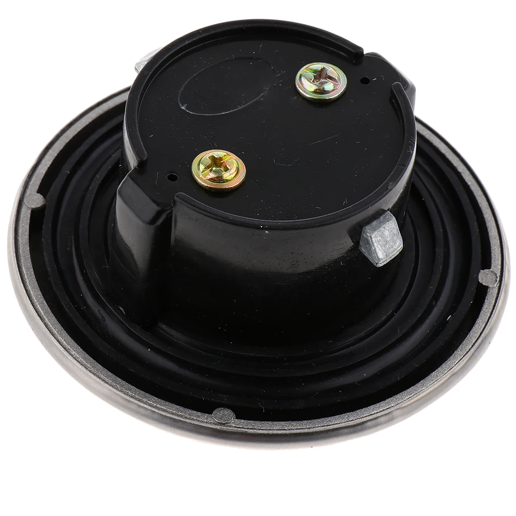 Motorcycle Cap Cap Oil Tank Cap Gasoline Fuel Oil Tank Cap Filler
Motorcycle Cap Cap Oil Tank Cap Gasoline Fuel Oil Tank Cap Filler