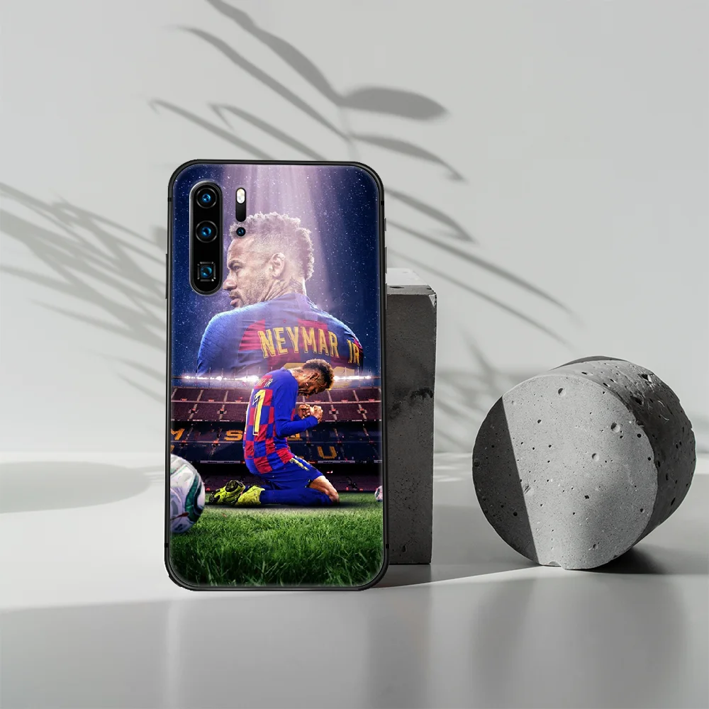 Football star Neymar Phone Case For Huawei P Mate 10 20 30 40 Lite Pro smart Z 2019 nova 5t black Etui Painting Cover Pretty
Football star Neymar Phone Case For Huawei P Mate 10 20 30 40 Lite Pro smart Z 2019 nova 5t black Etui Painting Cover Pretty