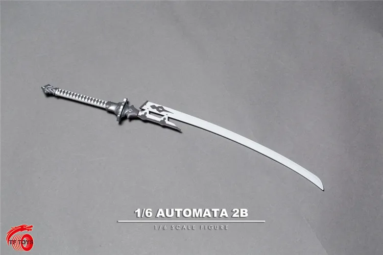 TFTOYS 1/6 пикантные Robot-2B сестра одежда аксессуары 12-дюймовый фигурку TF03 пятно
TFTOYS 1/6 пикантные Robot-2B сестра одежда аксессуары 12-дюймовый фигурку TF03 пятно