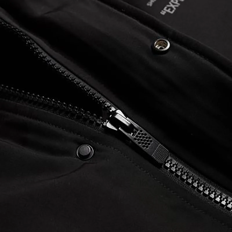 Factory spot Hong Kong wind large size thick cotton-padded coat men's middle and long youth warm down cotton coat 48190630
Factory spot Hong Kong wind large size thick cotton-padded coat men's middle and long youth warm down cotton coat 48190630