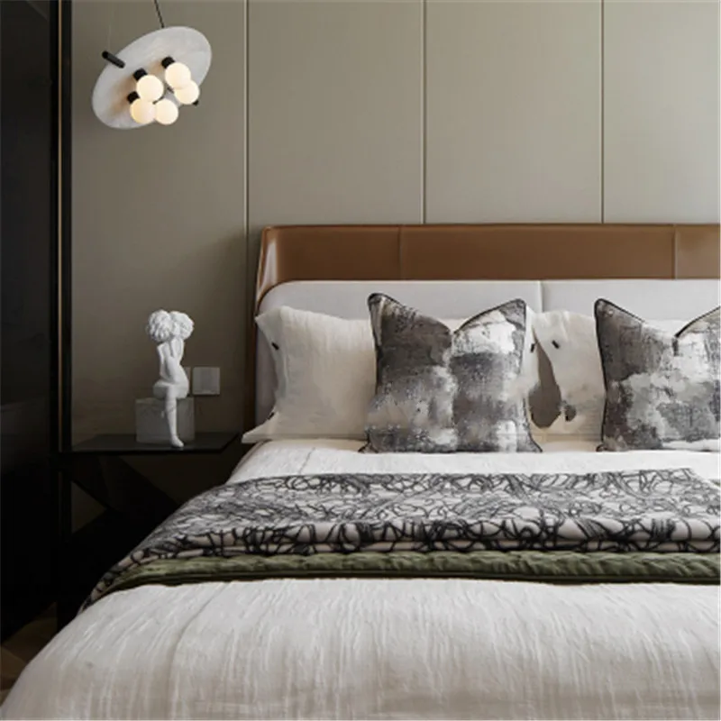 Bao Guang Ta Nordic Minimalist Resin Long-haired Girl Statue Creative Living Room Study Office Home Decor Sculpture A2670
Bao Guang Ta Nordic Minimalist Resin Long-haired Girl Statue Creative Living Room Study Office Home Decor Sculpture A2670