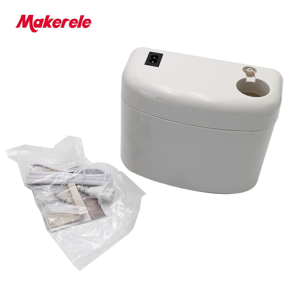 Air Conditioning Condensate Water Drainage Pump Super Quiet Condensate Water removal Pump Energy saving
Air Conditioning Condensate Water Drainage Pump Super Quiet Condensate Water removal Pump Energy saving