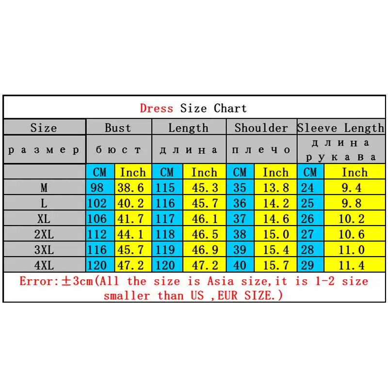 ZITY Summer 2020 Women Dress Plus Size M -4xl Female Dress Vintage Plaid Ladies Vestidos V -Neck Bow Black Color Robe Elegant Cl
ZITY Summer 2020 Women Dress Plus Size M -4xl Female Dress Vintage Plaid Ladies Vestidos V -Neck Bow Black Color Robe Elegant Cl