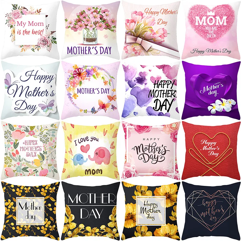 2021 Gift Peach Skin Pillowcase Custom Sofa Pillowcase Car Cushion Cover Home Decorations Throw Pillows Pillows Decor Home
2021 Gift Peach Skin Pillowcase Custom Sofa Pillowcase Car Cushion Cover Home Decorations Throw Pillows Pillows Decor Home
