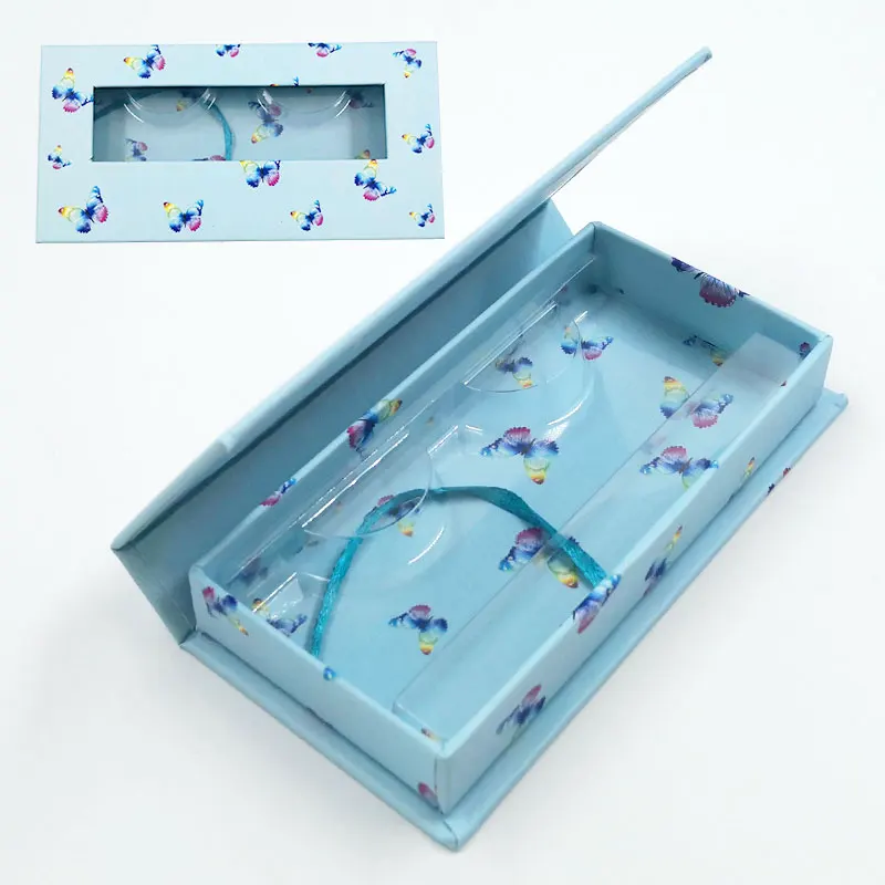 wholesale Lash Blue Boxes Packaging Custom Eyelash Faux Cils Packaging Box With Logo Private Name Lashes Packaging Case Vendor
wholesale Lash Blue Boxes Packaging Custom Eyelash Faux Cils Packaging Box With Logo Private Name Lashes Packaging Case Vendor