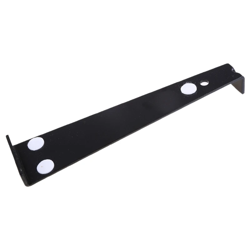 Wood Flooring Installation Tool Kit with Durable Tapping Block Long Pull Bar Double-Faced Hammer and 40PCS Wedge Spacers
Wood Flooring Installation Tool Kit with Durable Tapping Block Long Pull Bar Double-Faced Hammer and 40PCS Wedge Spacers