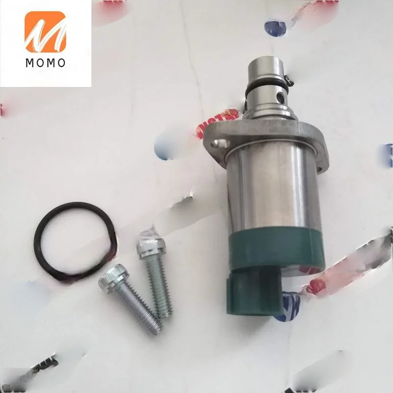 Запчасти для дизельных двигателей SCV электромагнитный клапан 294200-2750 4JK1 4JJ1 грузовик 2003-2010 и пассажир, Mi 2,19
Запчасти для дизельных двигателей SCV электромагнитный клапан 294200-2750 4JK1 4JJ1 грузовик 2003-2010 и пассажир, Mi 2,19