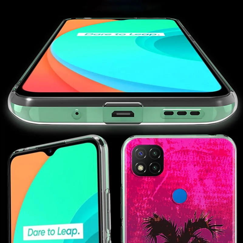 Summer Beach Palm trees Cover For Xiaomi Redmi 10X 9I 8 8A 7 6 5 4X 4 K20 Pro K30 Ultra 7A 6A 6 S2 5A Plus GO Phone Case
Summer Beach Palm trees Cover For Xiaomi Redmi 10X 9I 8 8A 7 6 5 4X 4 K20 Pro K30 Ultra 7A 6A 6 S2 5A Plus GO Phone Case