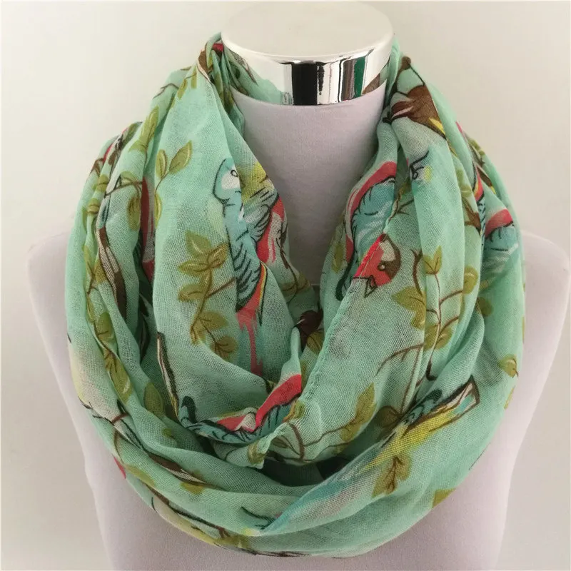 Hot sale ring scarf Women's shawl large handkerchiefs for women Infinity scarf circle scarves for ladies
Hot sale ring scarf Women's shawl large handkerchiefs for women Infinity scarf circle scarves for ladies