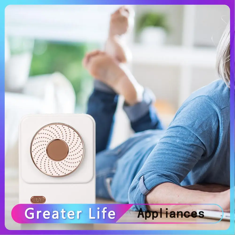 Mini USB Outdoor Electric Fan One Button Silent Easy Carry Desktop Air Cooler Summer Cooler for Outdoor Travel Office
Mini USB Outdoor Electric Fan One Button Silent Easy Carry Desktop Air Cooler Summer Cooler for Outdoor Travel Office