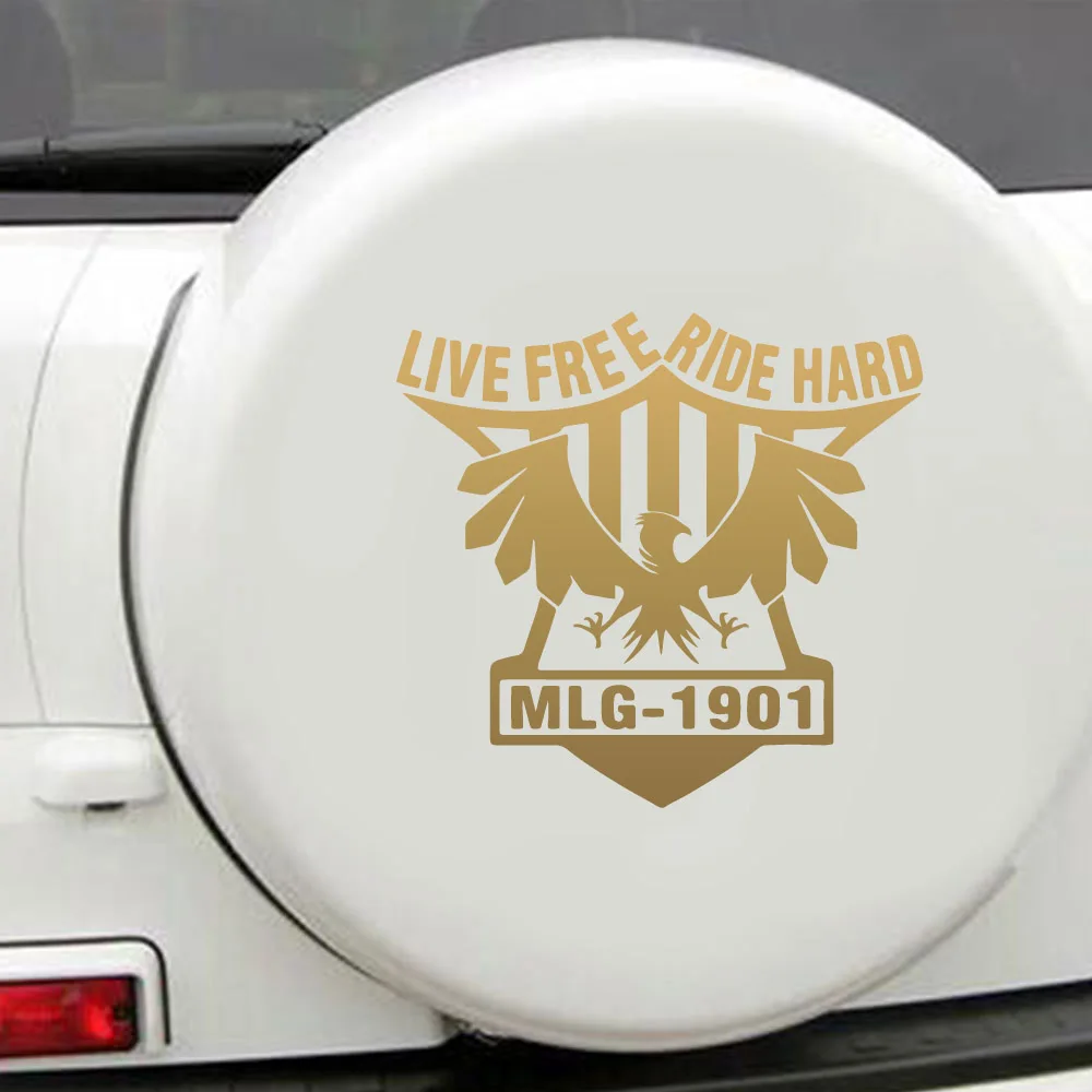 Car-styling royal enfield MLG Car Sticker Creative Vinyl Sticker On Car Stickers And Decals Window Sticker Car-Styling Decal
Car-styling royal enfield MLG Car Sticker Creative Vinyl Sticker On Car Stickers And Decals Window Sticker Car-Styling Decal