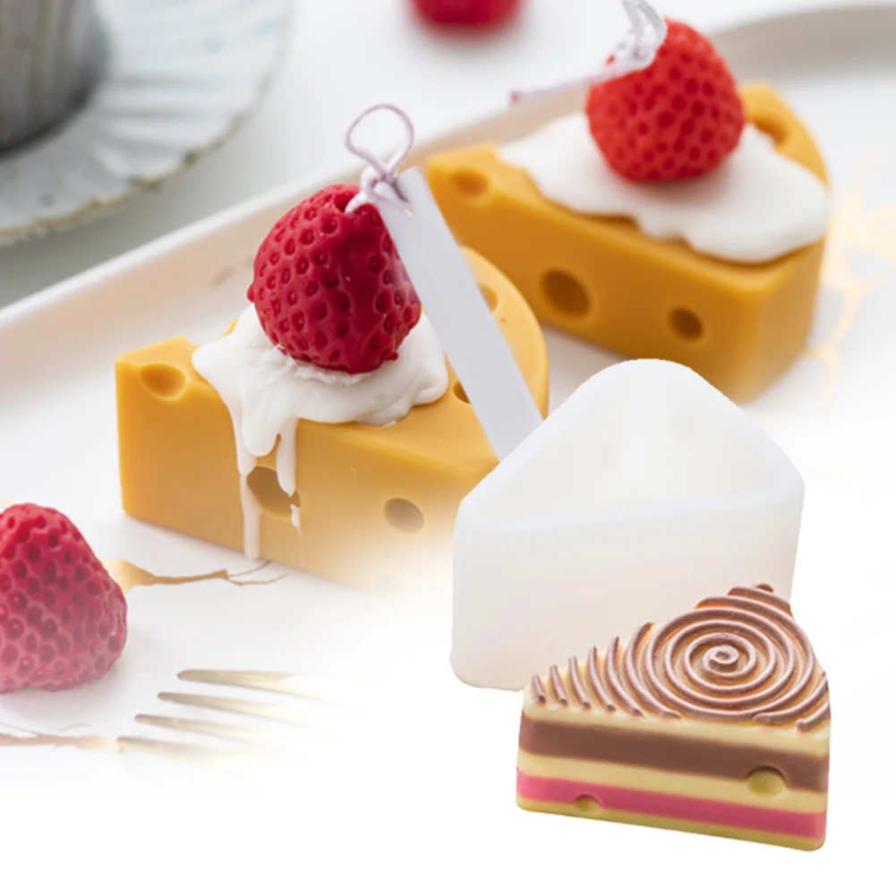 HOT SALE Cheese Cake Mould Food Grade Silicone 3 Styles Cartoon Silicone Cheese Mold DIY Baking Chocolate Mousse Dessert Mould
HOT SALE Cheese Cake Mould Food Grade Silicone 3 Styles Cartoon Silicone Cheese Mold DIY Baking Chocolate Mousse Dessert Mould