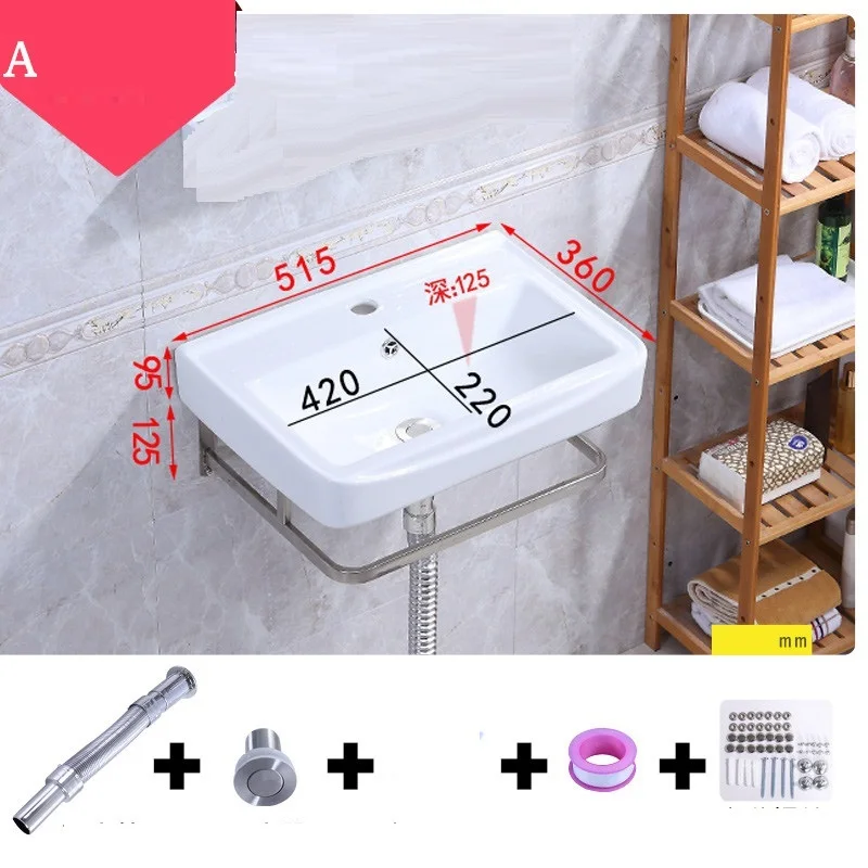 Умывальник для умывальника, для умывальника, для умывальника
Умывальник для умывальника, для умывальника, для умывальника