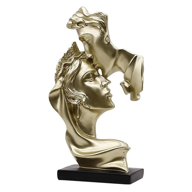 Nordic Light Luxury Creative Decoration Living Room TV Cabinet Crafts Office Book Desktop Decorations
Nordic Light Luxury Creative Decoration Living Room TV Cabinet Crafts Office Book Desktop Decorations