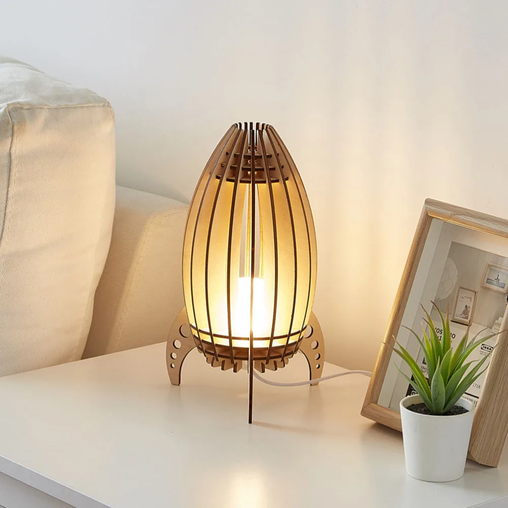 1pc Rechargeable LED Lamp Bedside Light Boys Lamp Book Reading Light 
1pc Rechargeable LED Lamp Bedside Light Boys Lamp Book Reading Light