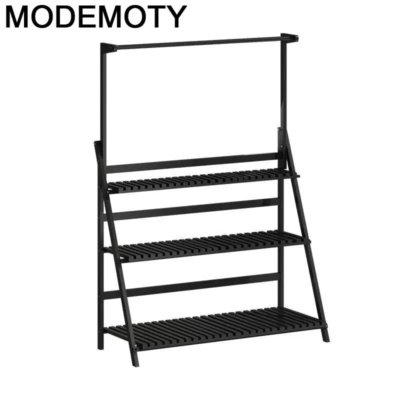 Varanda Wood Soporte Interior Estanteria Jardin Mueble Para Plantas Etagere Plante Plant Rack Outdoor Balcony Shelf Flower Stand
Varanda Wood Soporte Interior Estanteria Jardin Mueble Para Plantas Etagere Plante Plant Rack Outdoor Balcony Shelf Flower Stand