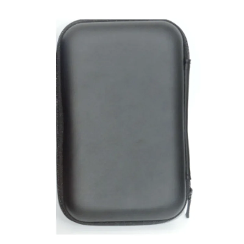 Earphone Bag Earphone Storage Bag Bluetooth Earphone Bag Earphone Hard Disk Bag Mobile Power Box
Earphone Bag Earphone Storage Bag Bluetooth Earphone Bag Earphone Hard Disk Bag Mobile Power Box