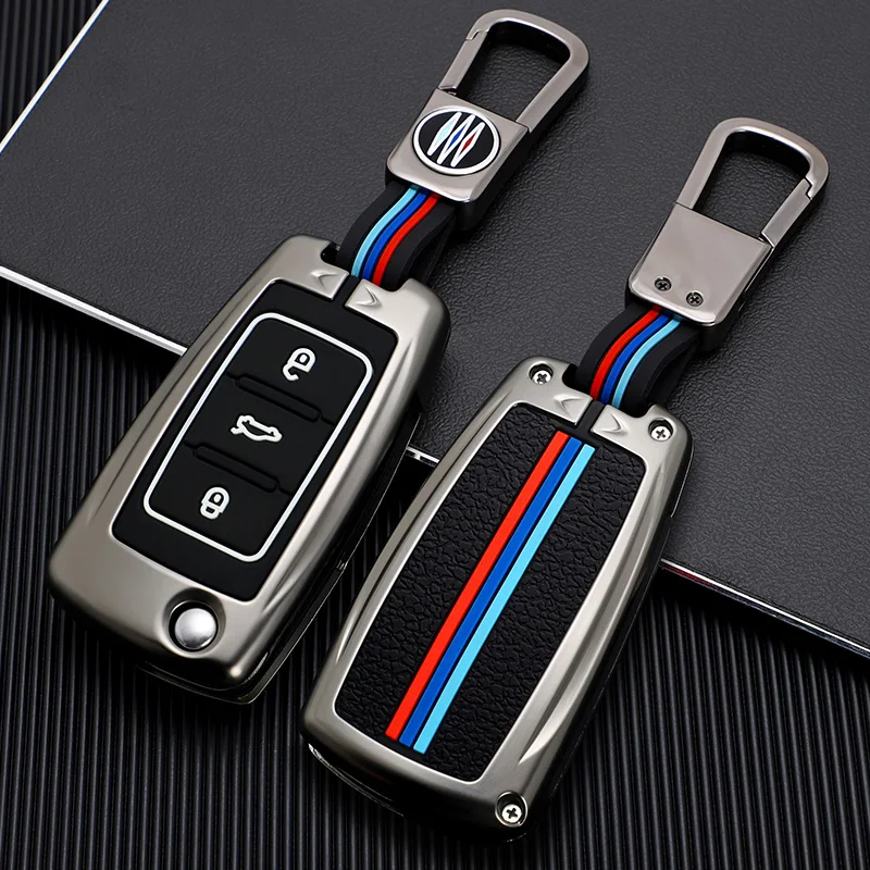 Чехол для автомобильного ключа для Volkswagen VW Golf 3 4 5 6 mk4 mk6 Passat b5 b6 b7 b8 cc Polo Tiguan mk2 Touran Jetta 6 Bora mk6
Чехол для автомобильного ключа для Volkswagen VW Golf 3 4 5 6 mk4 mk6 Passat b5 b6 b7 b8 cc Polo Tiguan mk2 Touran Jetta 6 Bora mk6