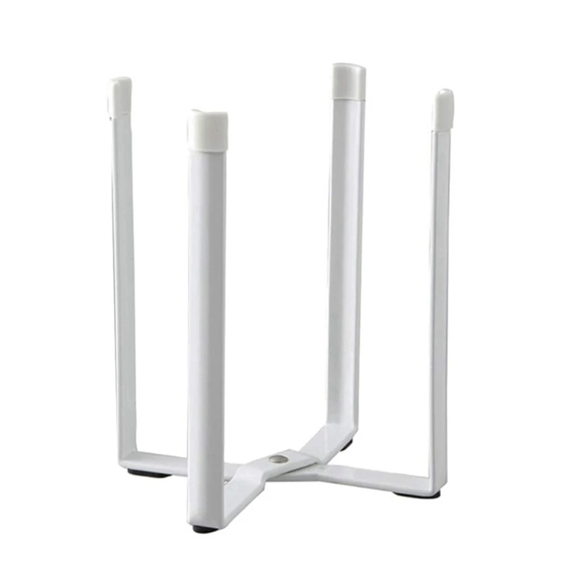 Multifunctional Kitchen Stand Holder, Plastic Bag Holder Shelf Bottles And Cups Holder Multi Stand, White, 1Pcs
Multifunctional Kitchen Stand Holder, Plastic Bag Holder Shelf Bottles And Cups Holder Multi Stand, White, 1Pcs